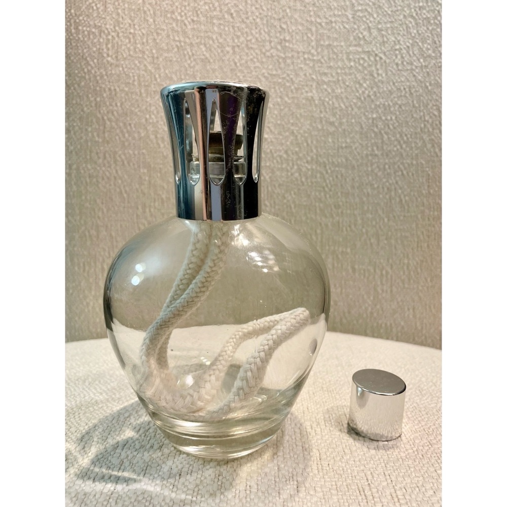 Classic Lampe Berger